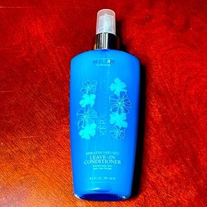Keratherapy Kerabond Keratin Infused Leave-In Conditioner